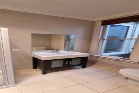 Photo of property in 17 Kensington Street, Te Aro, Wellington, 6011