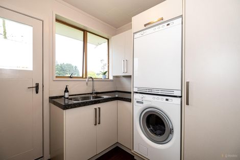 Photo of property in 6 Hawthorn Place, Gleniti, Timaru, 7910