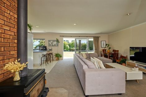 Photo of property in 25 Athelney Road, Kaikoura Flat, Kaikoura, 7371