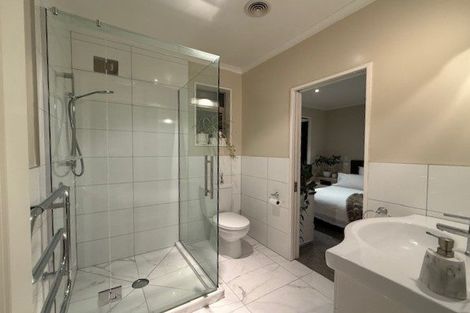 Photo of property in 1c Staffordshire Street, Burwood, Christchurch, 8083