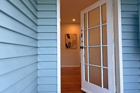 Photo of property in 16 Churchill Street, Kensington, Whangarei, 0112