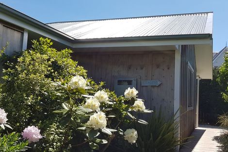 Photo of property in 14 Rawhiti Street, Karitane, Waikouaiti, 9471