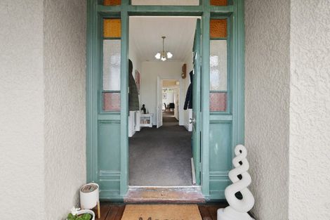 Photo of property in 3 Brent Street, Maori Hill, Dunedin, 9010