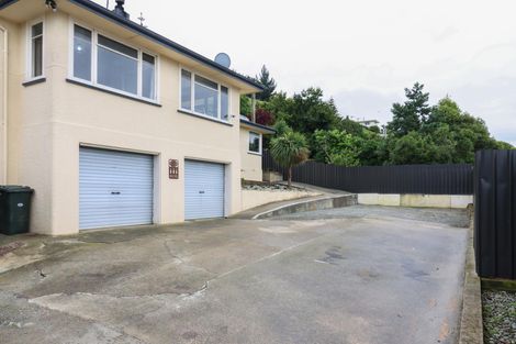 Photo of property in 80 Reed Street, Oamaru, 9400