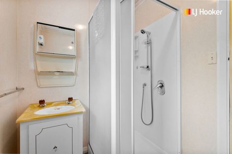 Photo of property in 14 Mcglashan Street, Glenleith, Dunedin, 9010