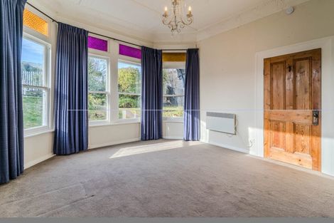 Photo of property in 30 Gamma Street, Belleknowes, Dunedin, 9011