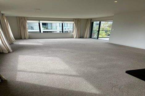 Photo of property in Prestige On Pupuke, 30/73 Anzac Street, Takapuna, Auckland, 0622