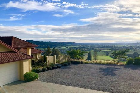 Photo of property in 23a Matariki Place, Wakefield, 7025