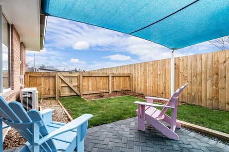 Photo of property in 13 Ngahana Place, Turangi, 3334