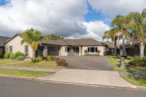 Photo of property in 36 Darjon Drive, Huntington, Hamilton, 3210