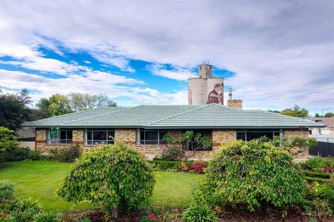 Photo of property in 2 Mill Road, Waimate, 7924