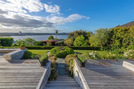 Photo of property in 23 Killarney Street, Takapuna, Auckland, 0622