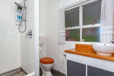 Photo of property in 2145 Wyuna Bay Road, Wyuna Bay, Coromandel, 3581