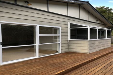 Photo of property in 55a Riverside Drive, Riverside, Whangarei, 0112