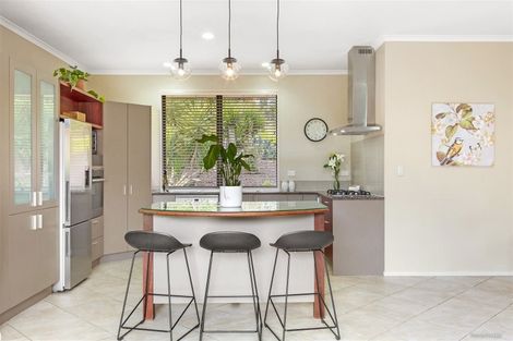 Photo of property in 352 Ridge Road, Coatesville, Albany, 0793