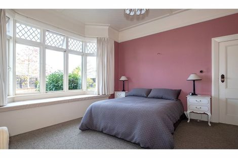 Photo of property in 269 Otipua Road, Highfield, Timaru, 7910