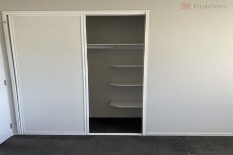 Photo of property in 478a Hereford Street, Linwood, Christchurch, 8011