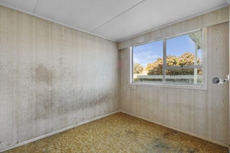 Photo of property in 4/76 Redwood Street, Redwoodtown, Blenheim, 7201