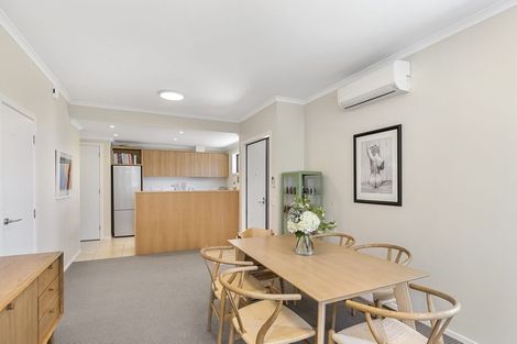 Photo of property in 7/22 Booth Street, Miramar, Wellington, 6022