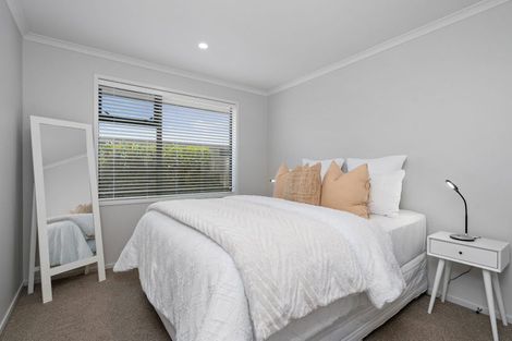 Photo of property in 9 Richards Street, Cambridge, 3434