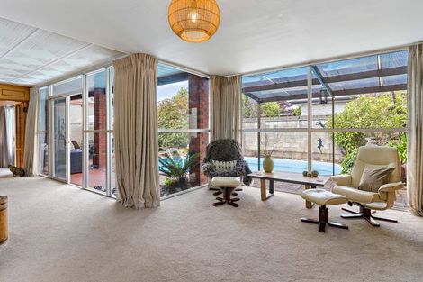 Photo of property in 38 Edith Street, Masterton, 5810