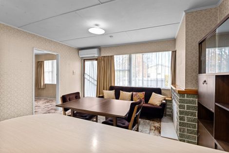 Photo of property in 2/18 Muller Road, Blenheim, 7201