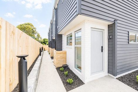 Photo of property in 45 Victoria Street, Pukekohe, 2120