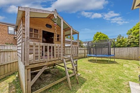 Photo of property in 83 Riverside Road, Orewa, 0931