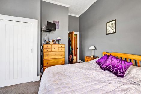 Photo of property in 30 Argyle Street, Hawera, 4610