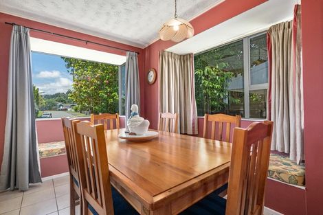 Photo of property in 30 Riversdale Road, Clouston Park, Upper Hutt, 5018