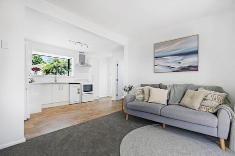 Photo of property in 1/279 Main South Road, Hornby, Christchurch, 8042