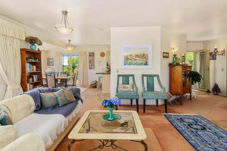 Photo of property in 4 Everard Place, Ngongotaha, Rotorua, 3010