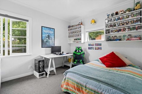 Photo of property in 36 Jordan Terrace, Lansdowne, Masterton, 5810