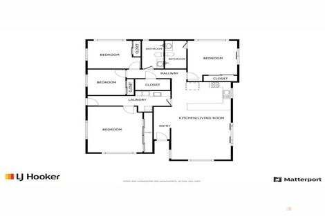 Photo of property in 6/46 Ranui Avenue, Waimataitai, Timaru, 7910