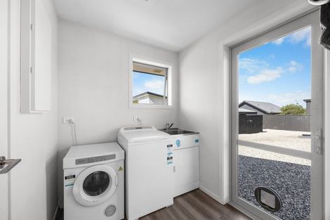 Photo of property in 8 Pennycook Place, Lake Hawea, Wanaka, 9382