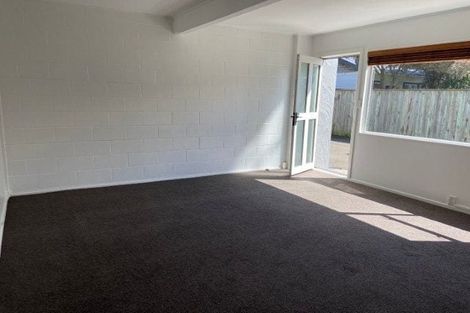 Photo of property in 25d Tennyson Street, Petone, Lower Hutt, 5012