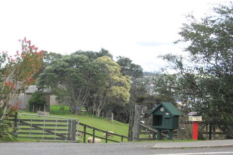 Photo of property in 63 Memorial Drive, Parahaki, Whangarei, 0112