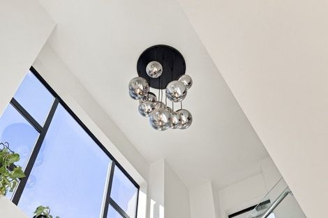 Photo of property in 3 Maka Terrace, Orewa, 0931