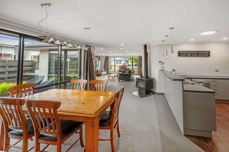 Photo of property in 8 Herbert Street, Gore, 9710