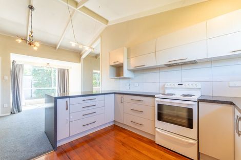 Photo of property in 65 Mountain View Road, Glenwood, Timaru, 7910