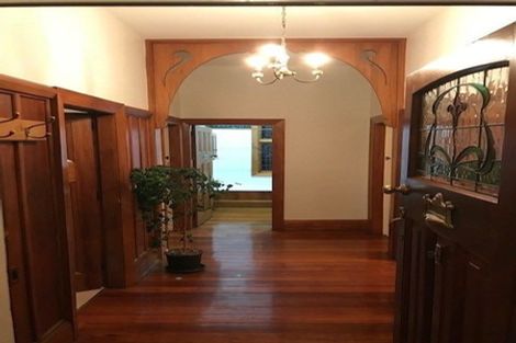 Photo of property in 957 Colombo Street, St Albans, Christchurch, 8014