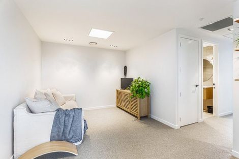 Photo of property in 96 Buckley Avenue, Hobsonville, Auckland, 0616