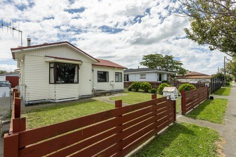 Photo of property in 806 Willowpark Road North, Hastings, 4122