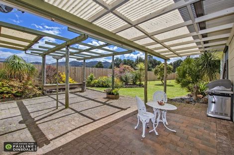 Photo of property in 89 Puriri Park Road, Maunu, Whangarei, 0110