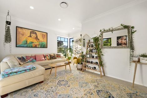 Photo of property in 77 Sidlaw Street, Strathmore Park, Wellington, 6022