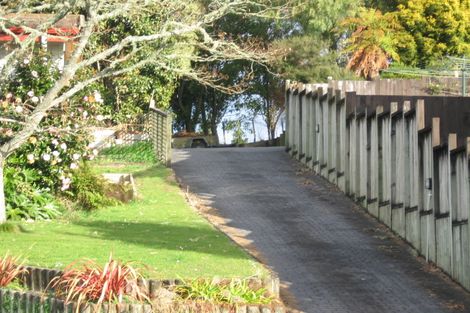 Photo of property in 113 Amanda Avenue, Dinsdale, Hamilton, 3204