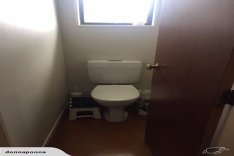 Photo of property in 251 Mitchell Street, Brooklyn, Wellington, 6021