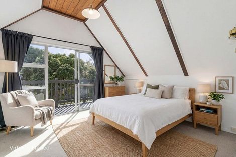 Photo of property in 25 Eversham Road, Mount Maunganui, 3116