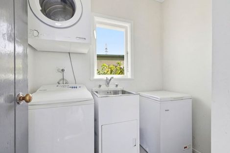 Photo of property in 19 Stark Street, Durie Hill, Whanganui, 4500