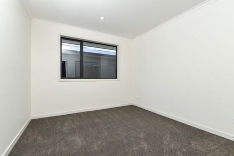 Photo of property in 12 Lulu Avenue, Chartwell, Hamilton, 3210